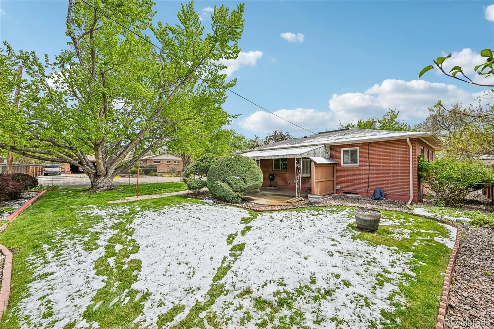 10209 W 68th Avenue Arvada CO 80004 MLS #REC2168472 05092026025836 1600 32