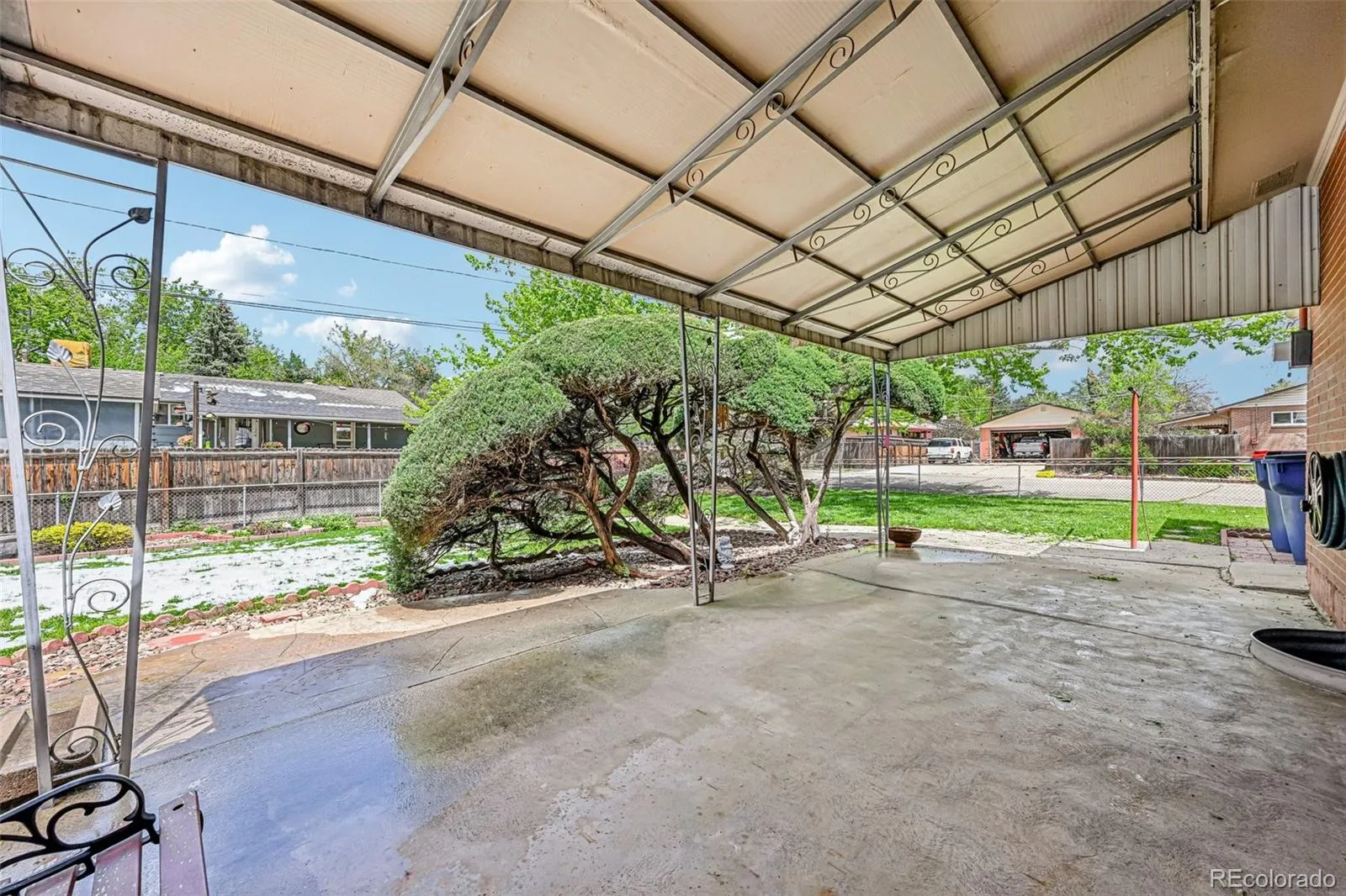 10209 W 68th Avenue Arvada CO 80004 MLS #REC2168472 05092026025836 1600 34