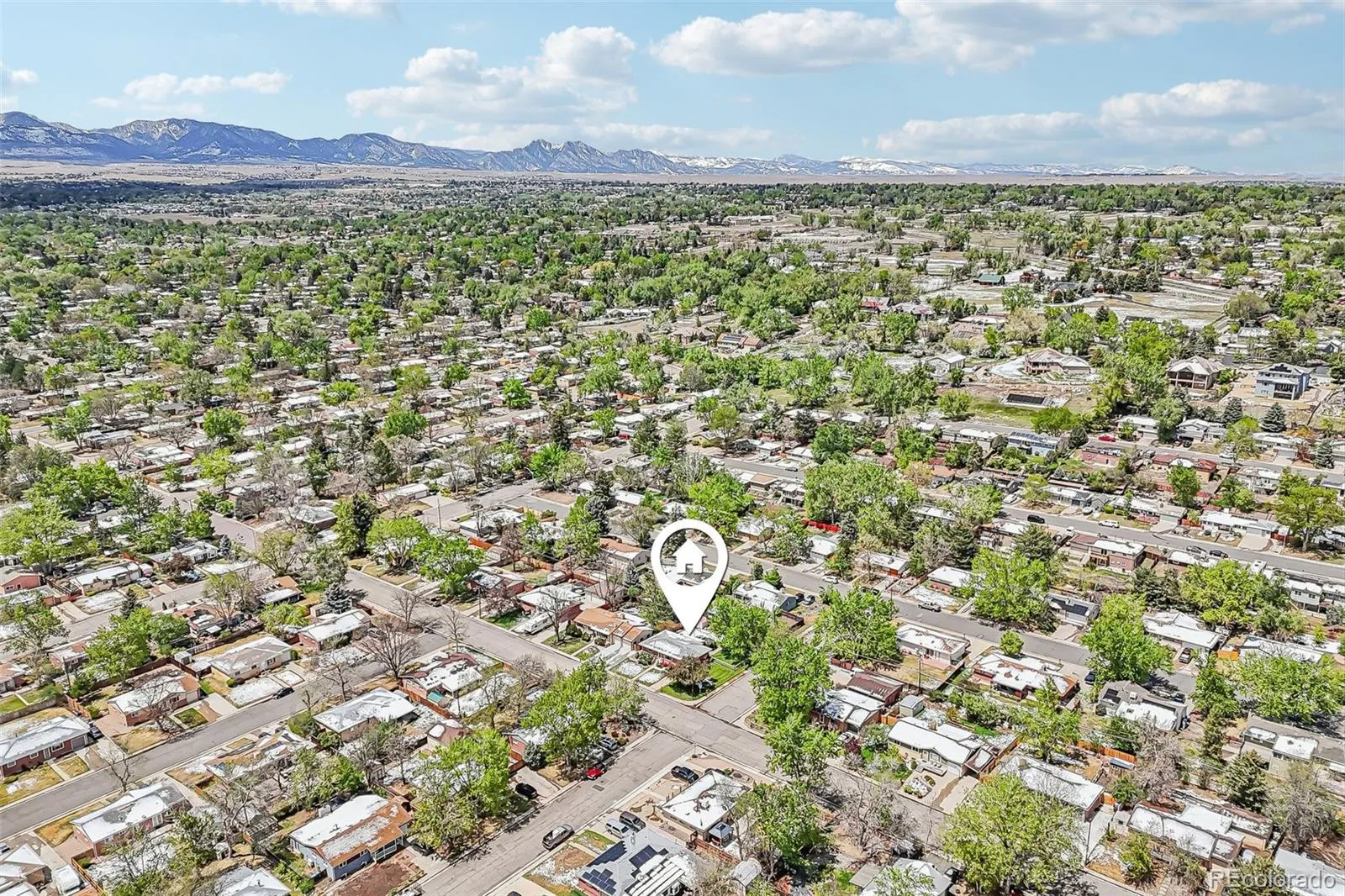 10209 W 68th Avenue Arvada CO 80004 MLS #REC2168472 05092026025836 1600 35