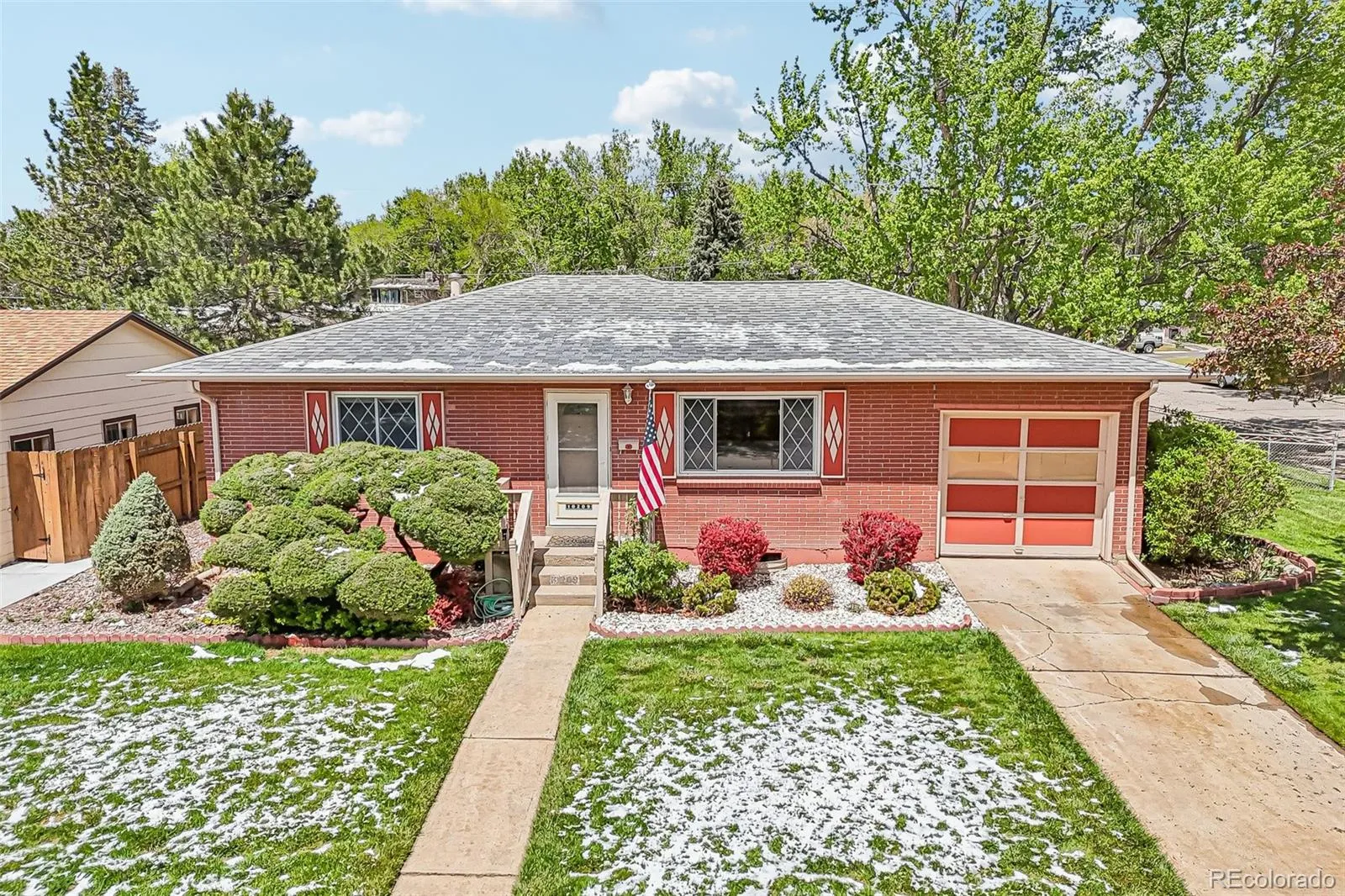 10209 W 68th Avenue Arvada CO 80004 MLS #REC2168472 05092026025836 1600 36