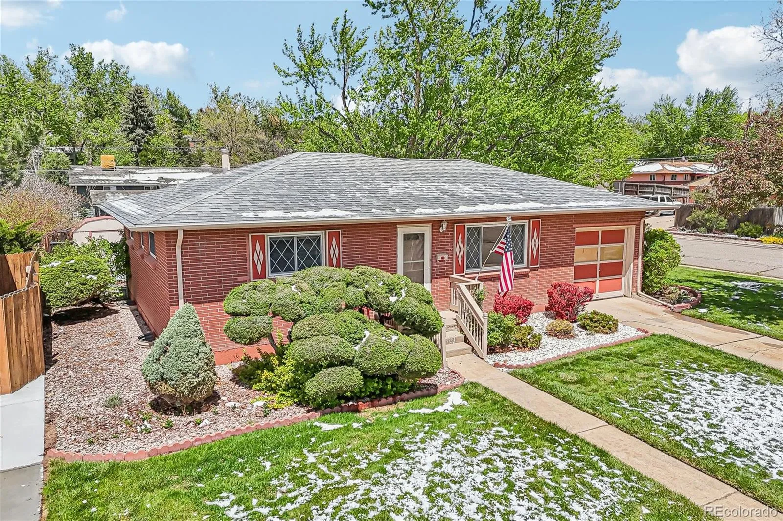 10209 W 68th Avenue Arvada CO 80004 MLS #REC2168472 05092026025836 1600 37