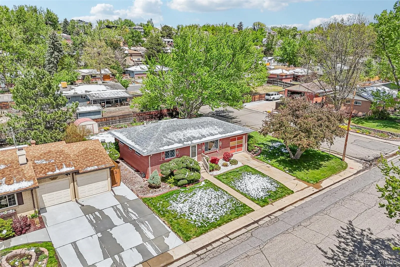 10209 W 68th Avenue Arvada CO 80004 MLS #REC2168472 05092026025836 1600 38