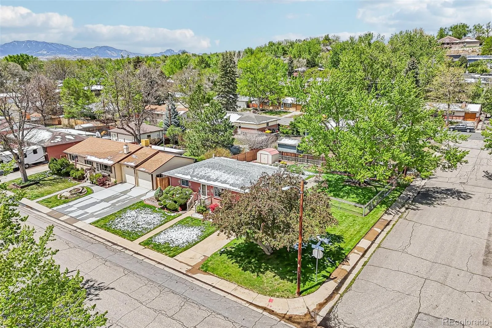 10209 W 68th Avenue Arvada CO 80004 MLS #REC2168472 05092026025836 1600 39