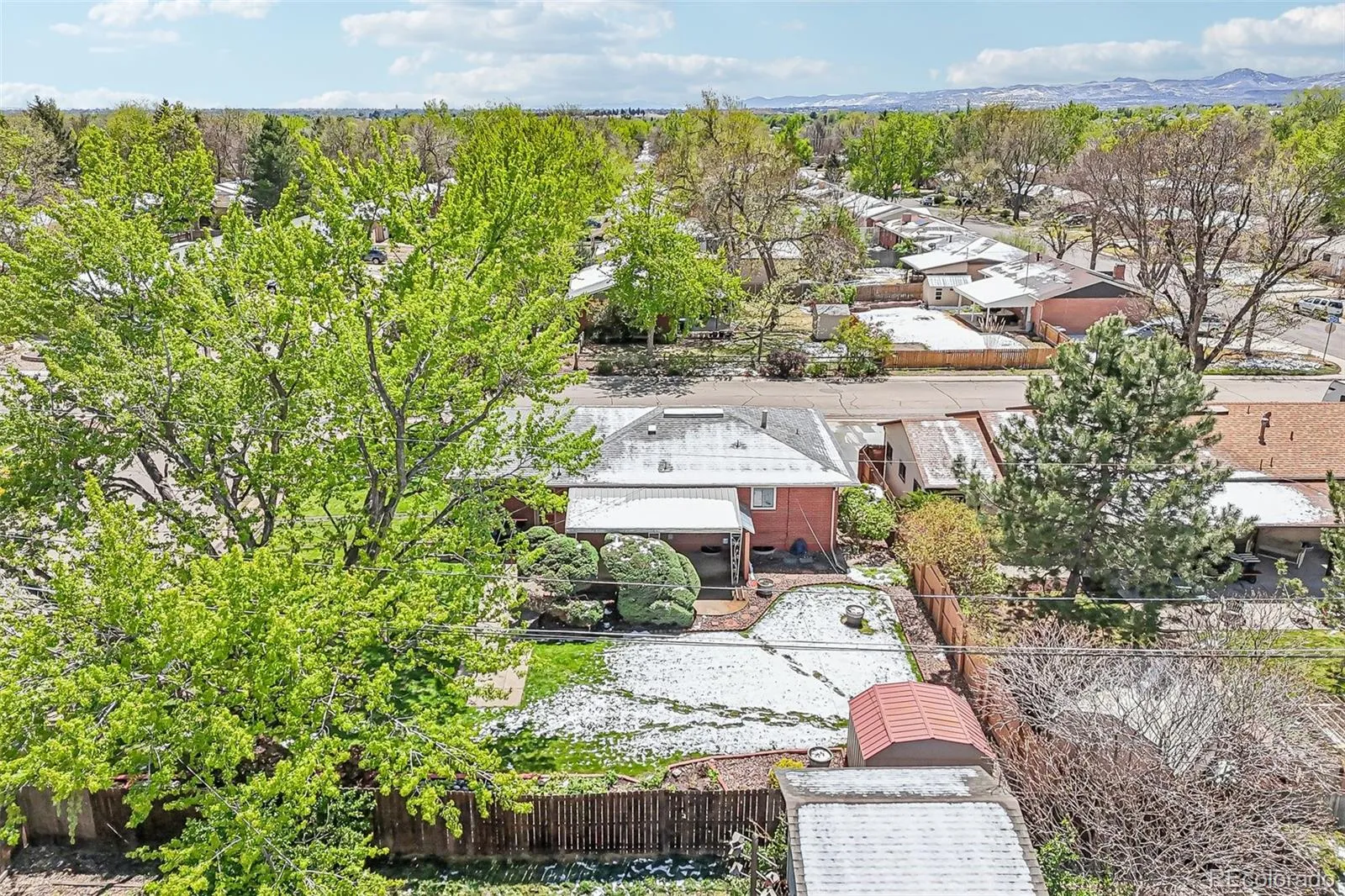 10209 W 68th Avenue Arvada CO 80004 MLS #REC2168472 05092026025836 1600 40