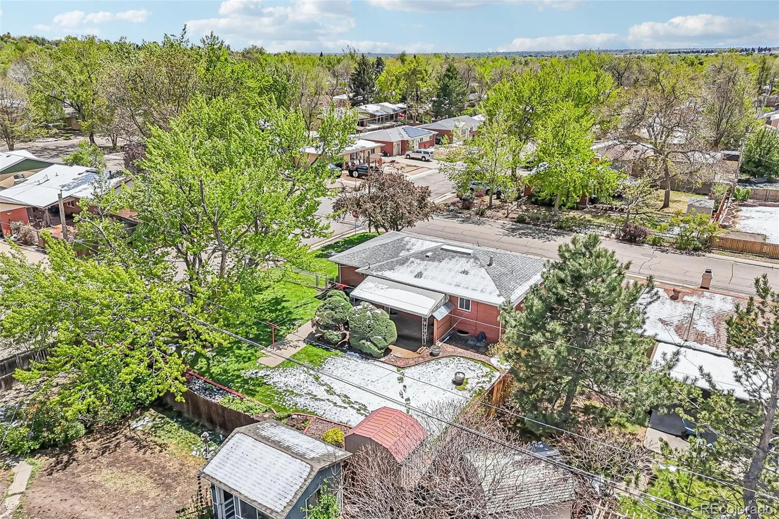 10209 W 68th Avenue Arvada CO 80004 MLS #REC2168472 05092026025836 1600 41