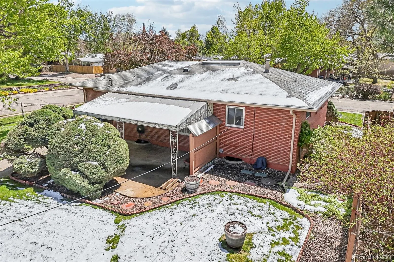 10209 W 68th Avenue Arvada CO 80004 MLS #REC2168472 05092026025836 1600 42