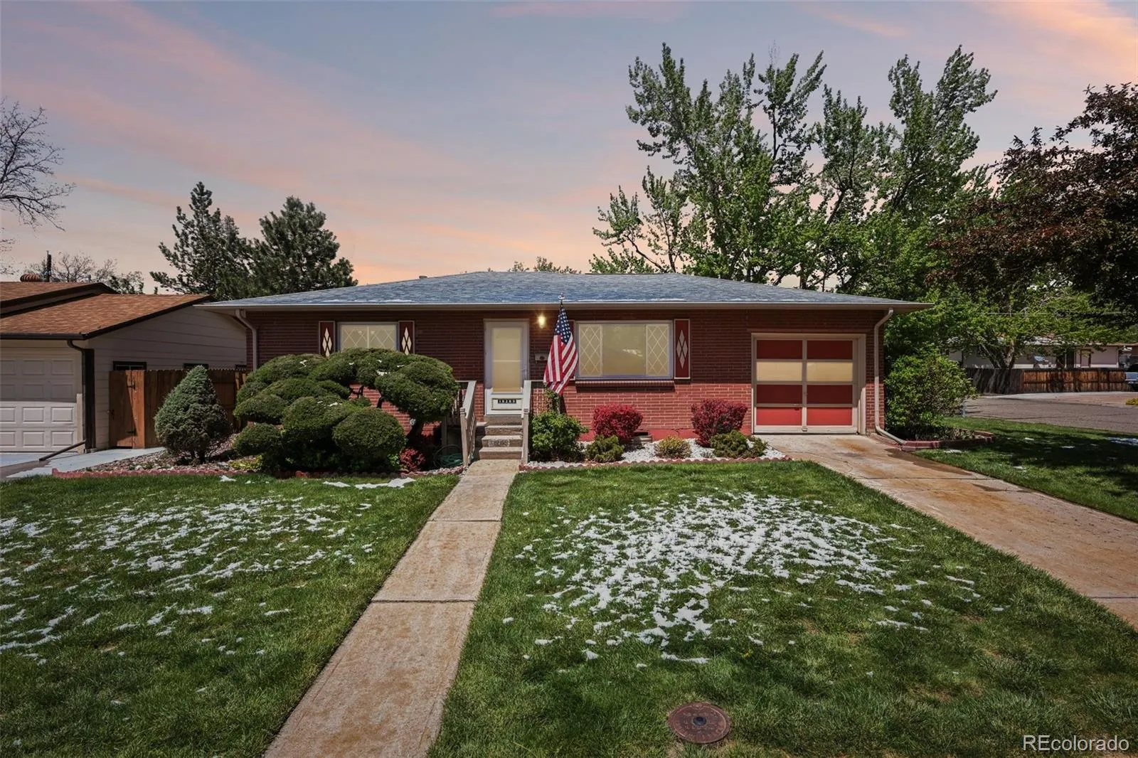 10209 W 68th Avenue Arvada CO 80004 MLS #REC2168472 05092026025836 1600 44