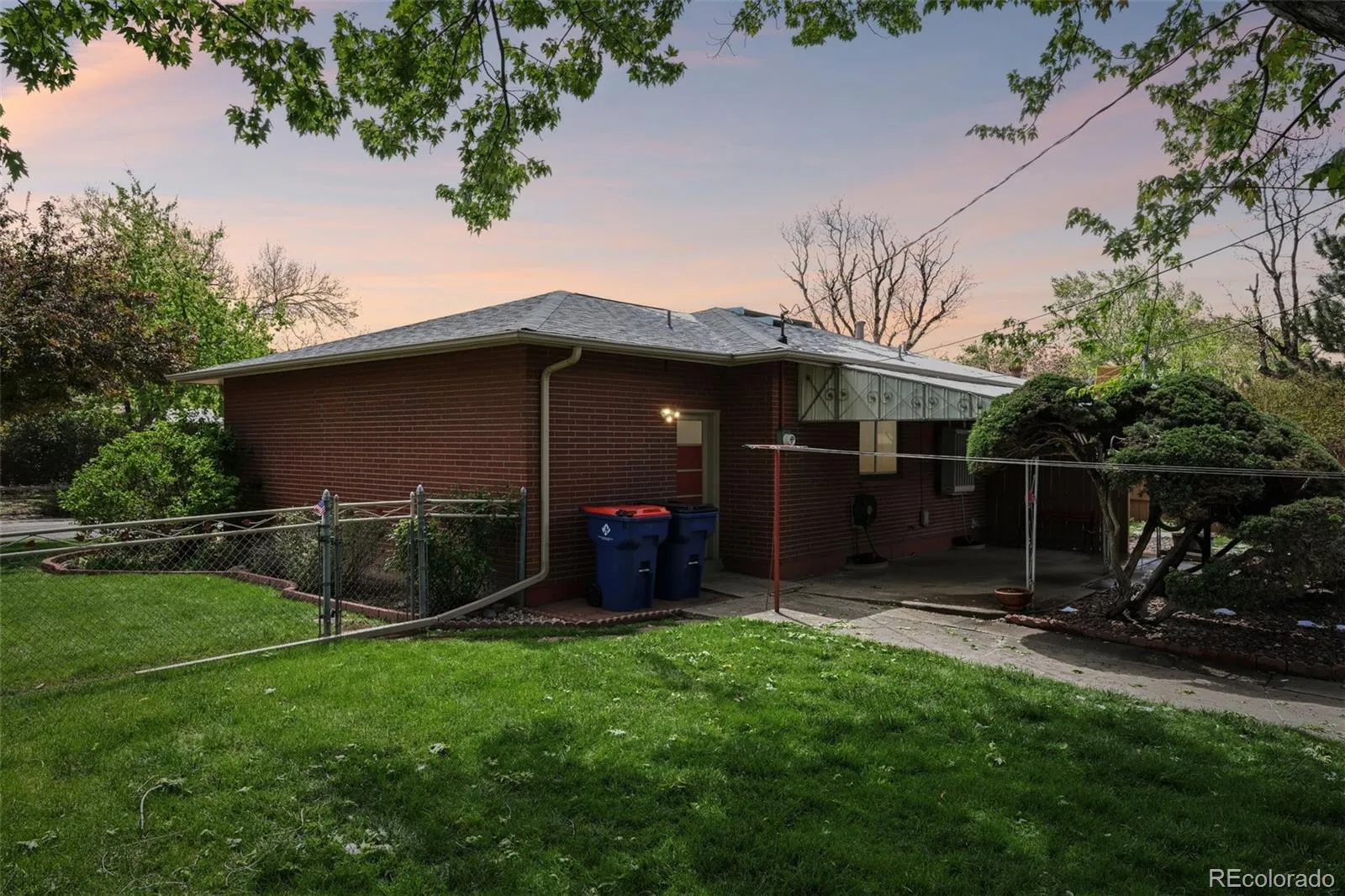 10209 W 68th Avenue Arvada CO 80004 MLS #REC2168472 05092026025836 1600 45