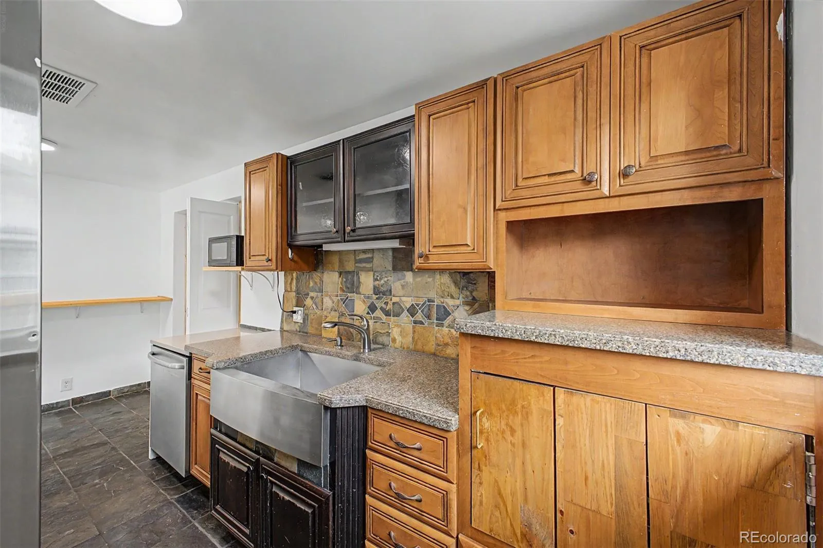 35 S Meade Street Denver CO 80219 MLS #REC2169441 05282026014104 1600 10