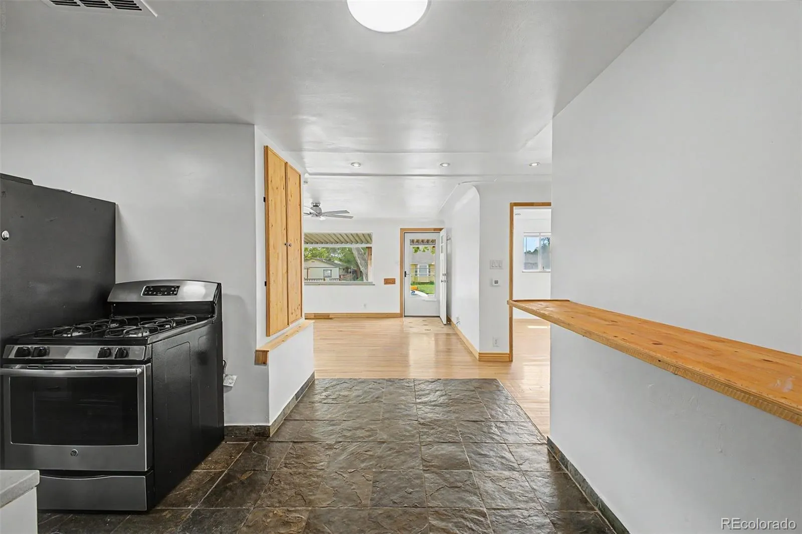 35 S Meade Street Denver CO 80219 MLS #REC2169441 05282026014104 1600 11