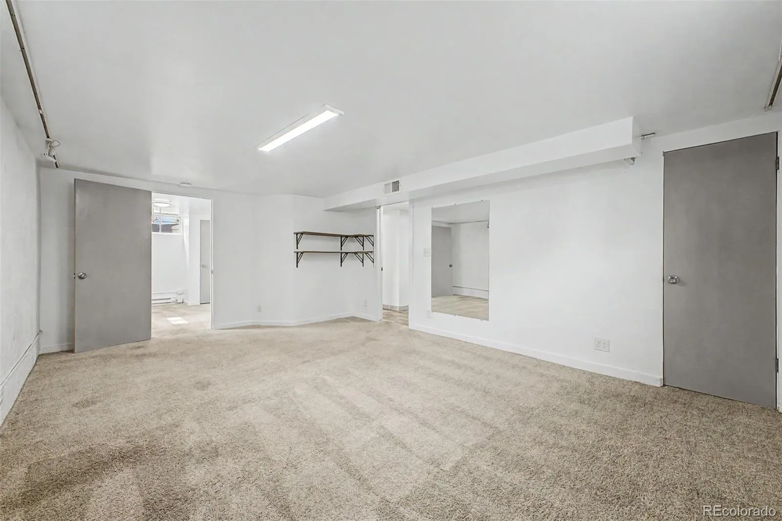 35 S Meade Street Denver CO 80219 MLS #REC2169441 05282026014104 1600 20