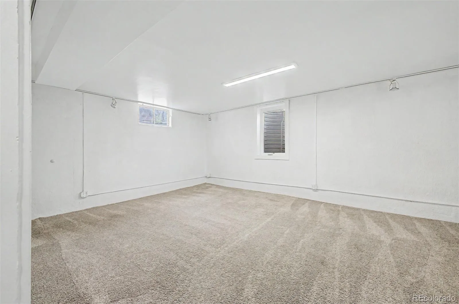 35 S Meade Street Denver CO 80219 MLS #REC2169441 05282026014104 1600 21