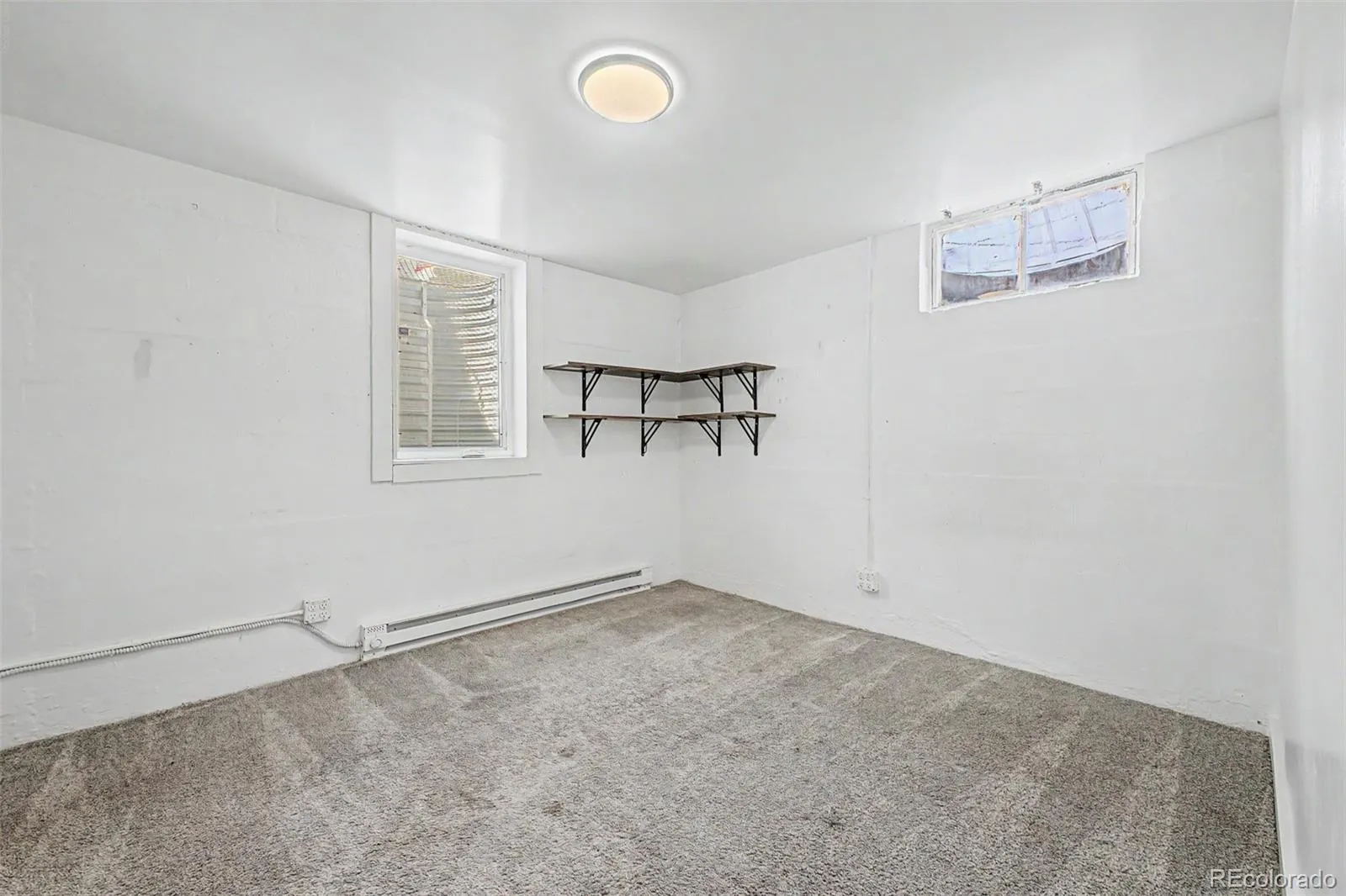 35 S Meade Street Denver CO 80219 MLS #REC2169441 05282026014104 1600 24
