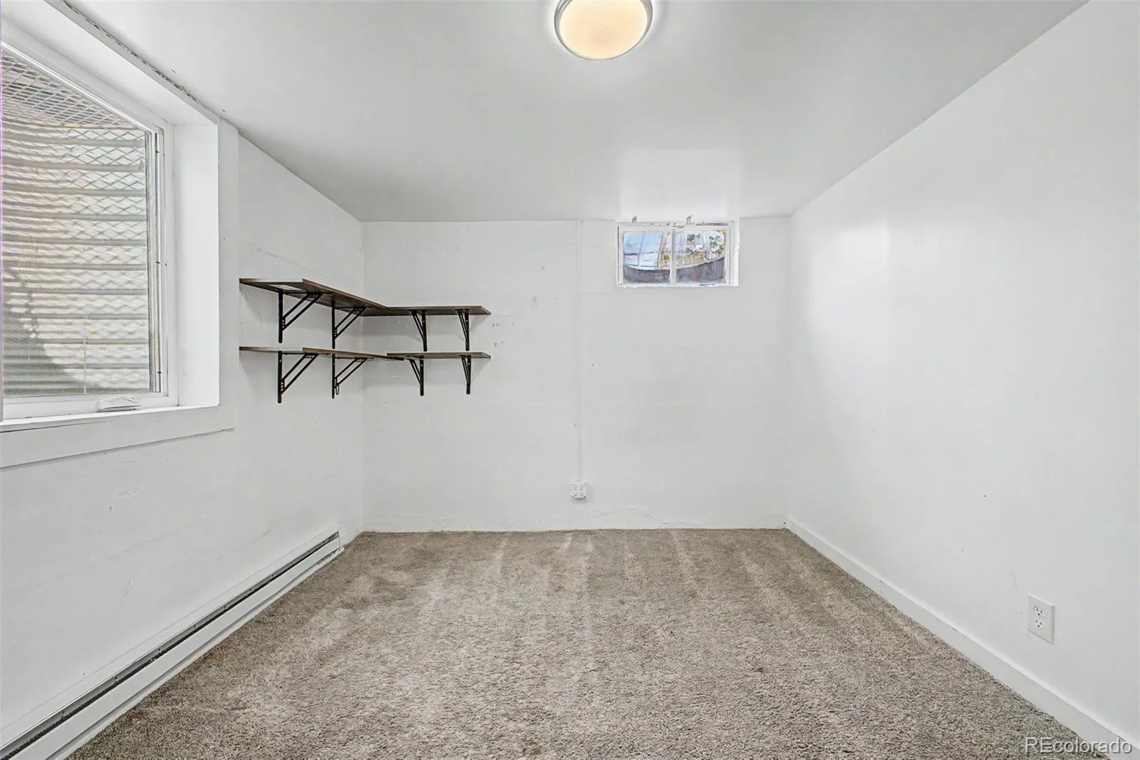 35 S Meade Street Denver CO 80219 MLS #REC2169441 05282026014104 1600 25