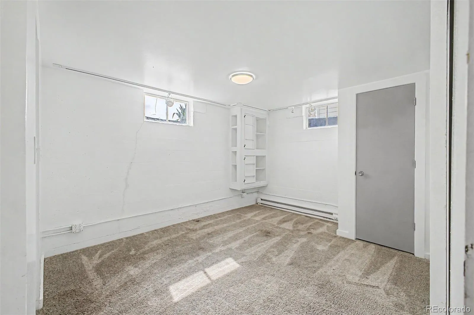 35 S Meade Street Denver CO 80219 MLS #REC2169441 05282026014104 1600 27