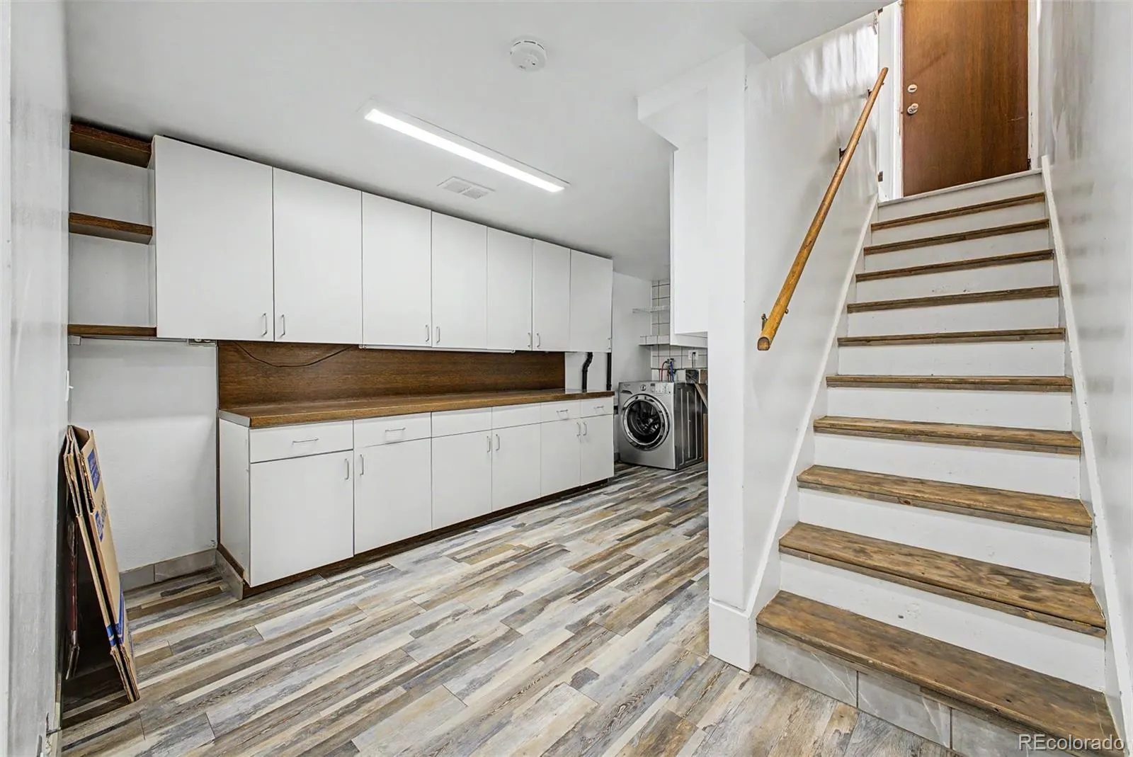 35 S Meade Street Denver CO 80219 MLS #REC2169441 05282026014104 1600 29