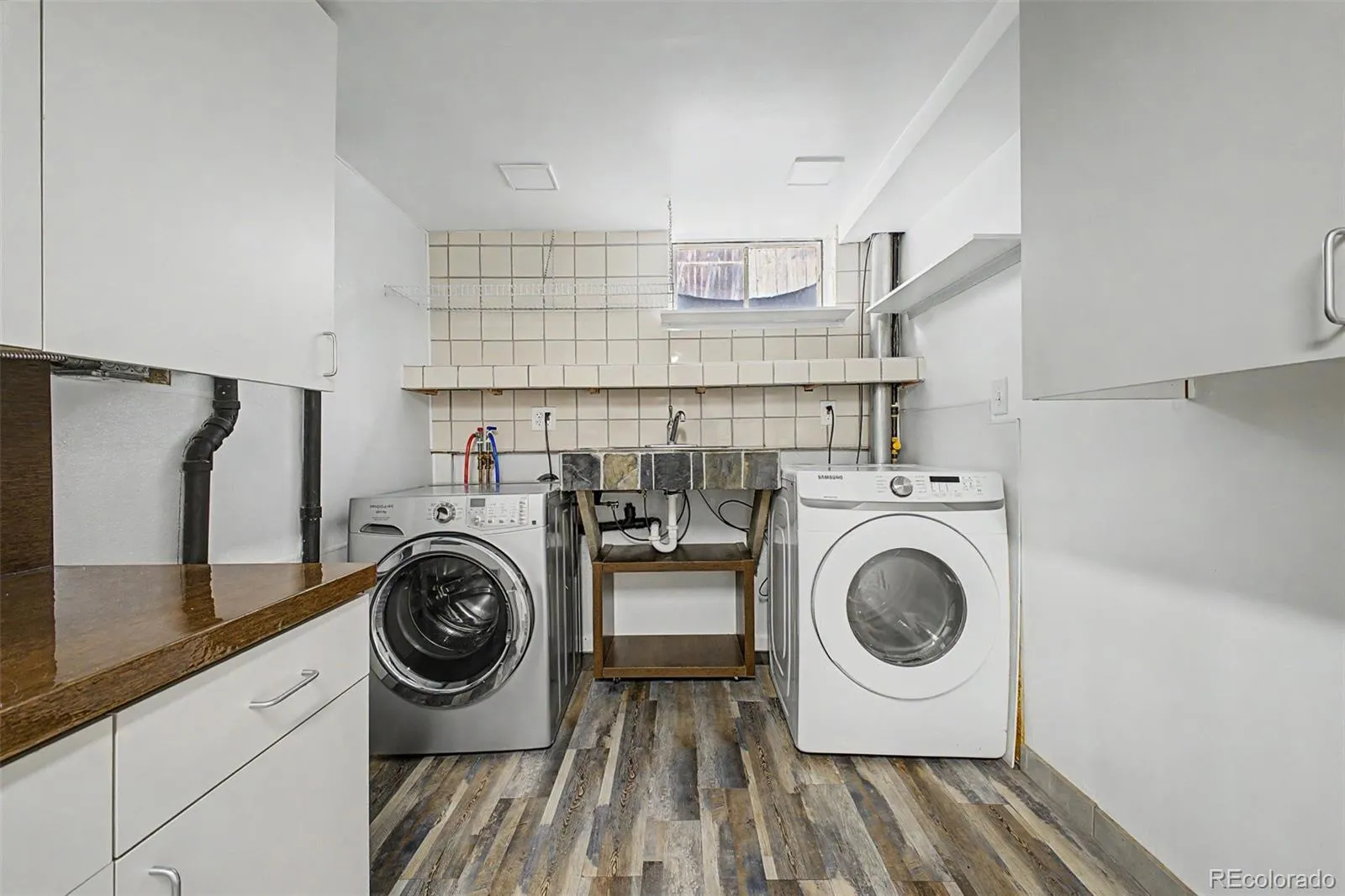 35 S Meade Street Denver CO 80219 MLS #REC2169441 05282026014104 1600 30