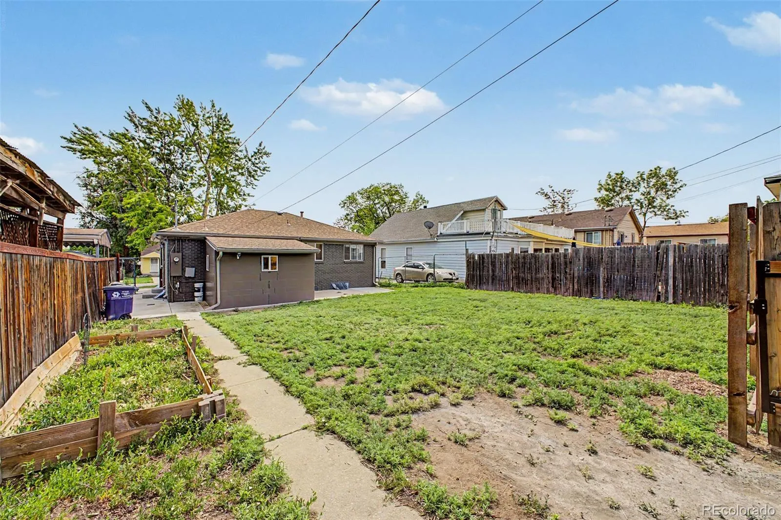 35 S Meade Street Denver CO 80219 MLS #REC2169441 05282026014104 1600 34