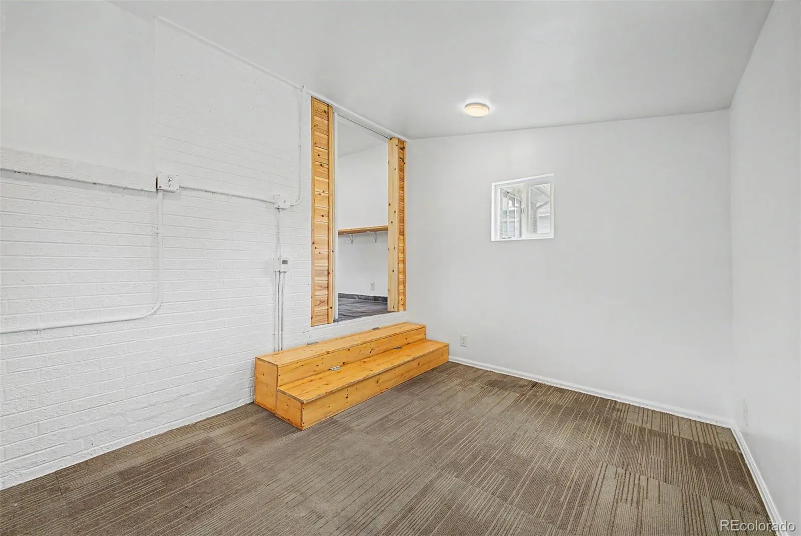 35 S Meade Street Denver CO 80219 MLS #REC2169441 05282026014104 1600 6