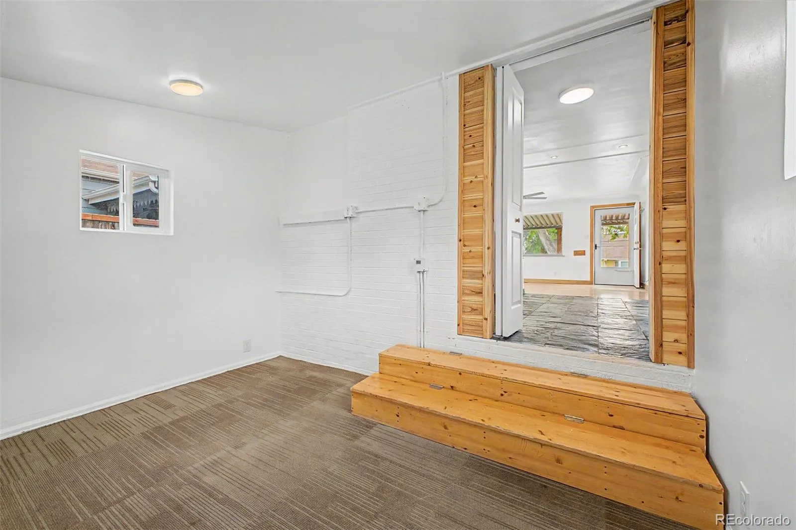 35 S Meade Street Denver CO 80219 MLS #REC2169441 05282026014104 1600 7