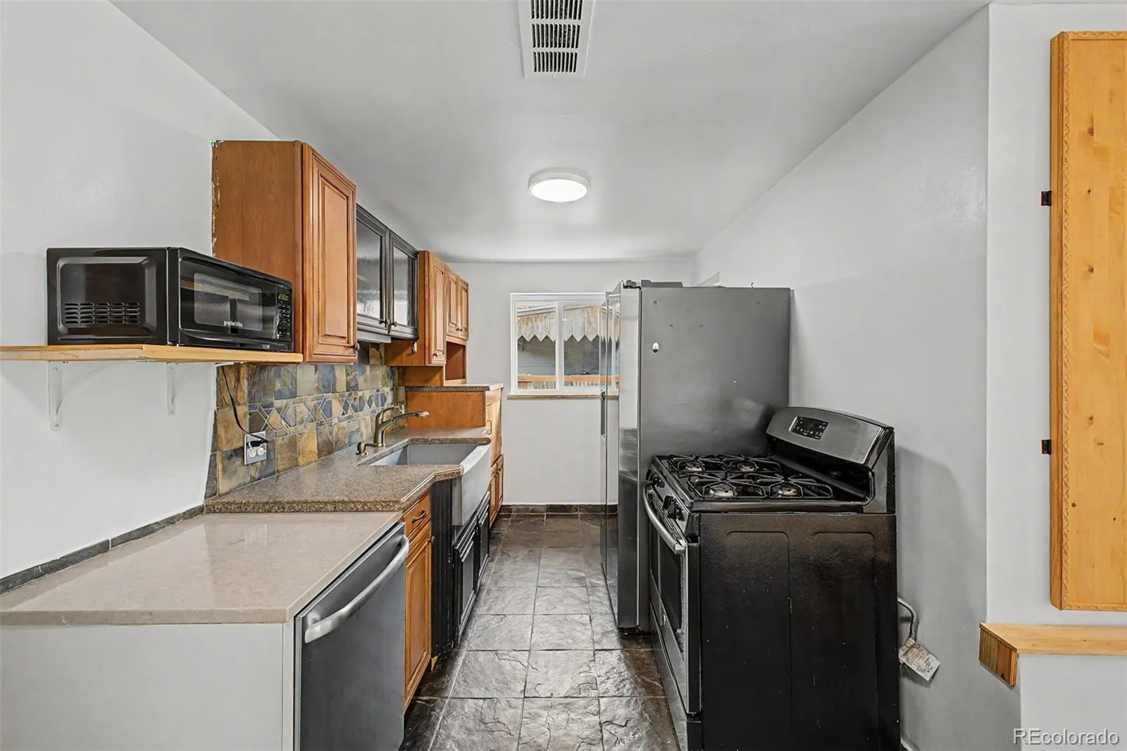 35 S Meade Street Denver CO 80219 MLS #REC2169441 05282026014104 1600 8