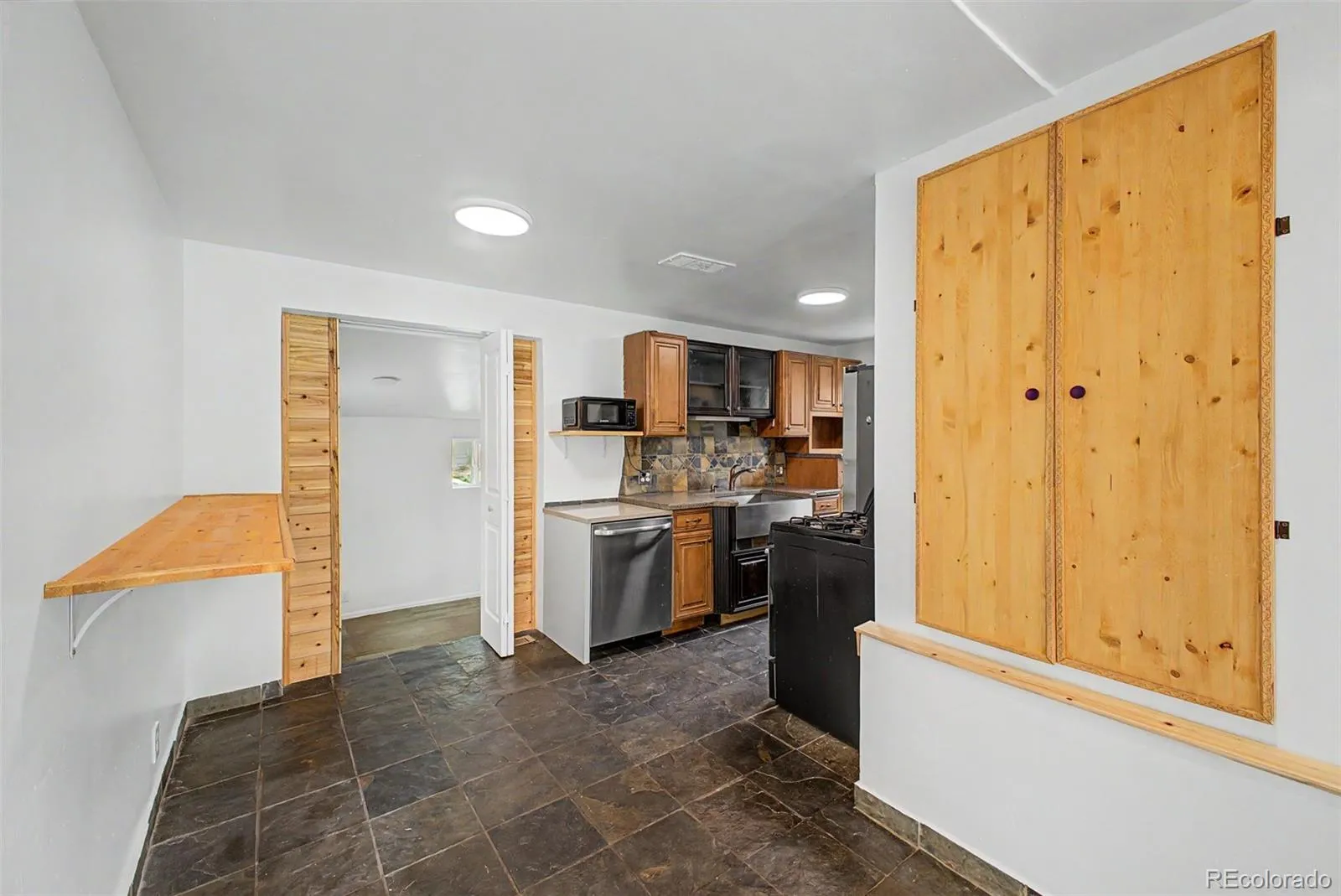 35 S Meade Street Denver CO 80219 MLS #REC2169441 05282026014104 1600 9