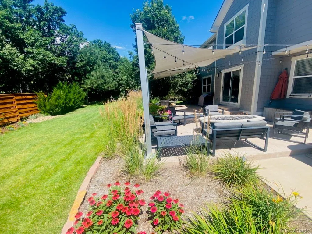 14363 Waterside Lane Broomfield CO 80023 MLS #REC2170529 07162026222910 1024 39