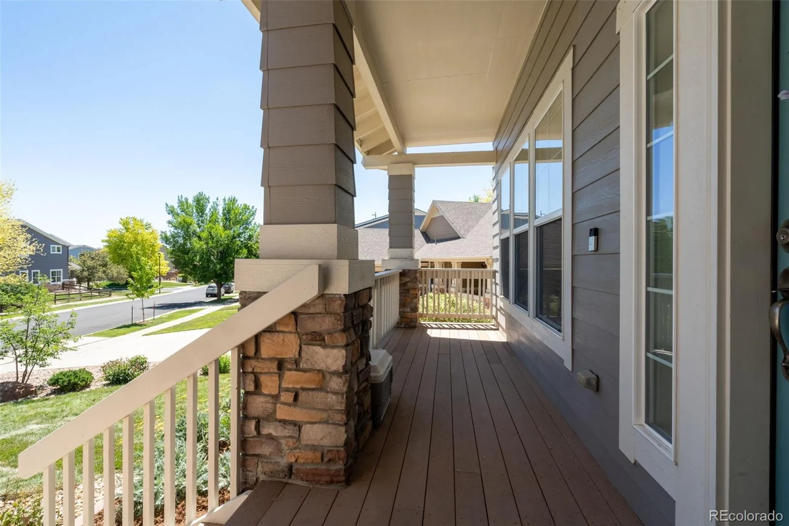 14363 Waterside Lane Broomfield CO 80023 MLS #REC2170529 07162026222910 1600 1