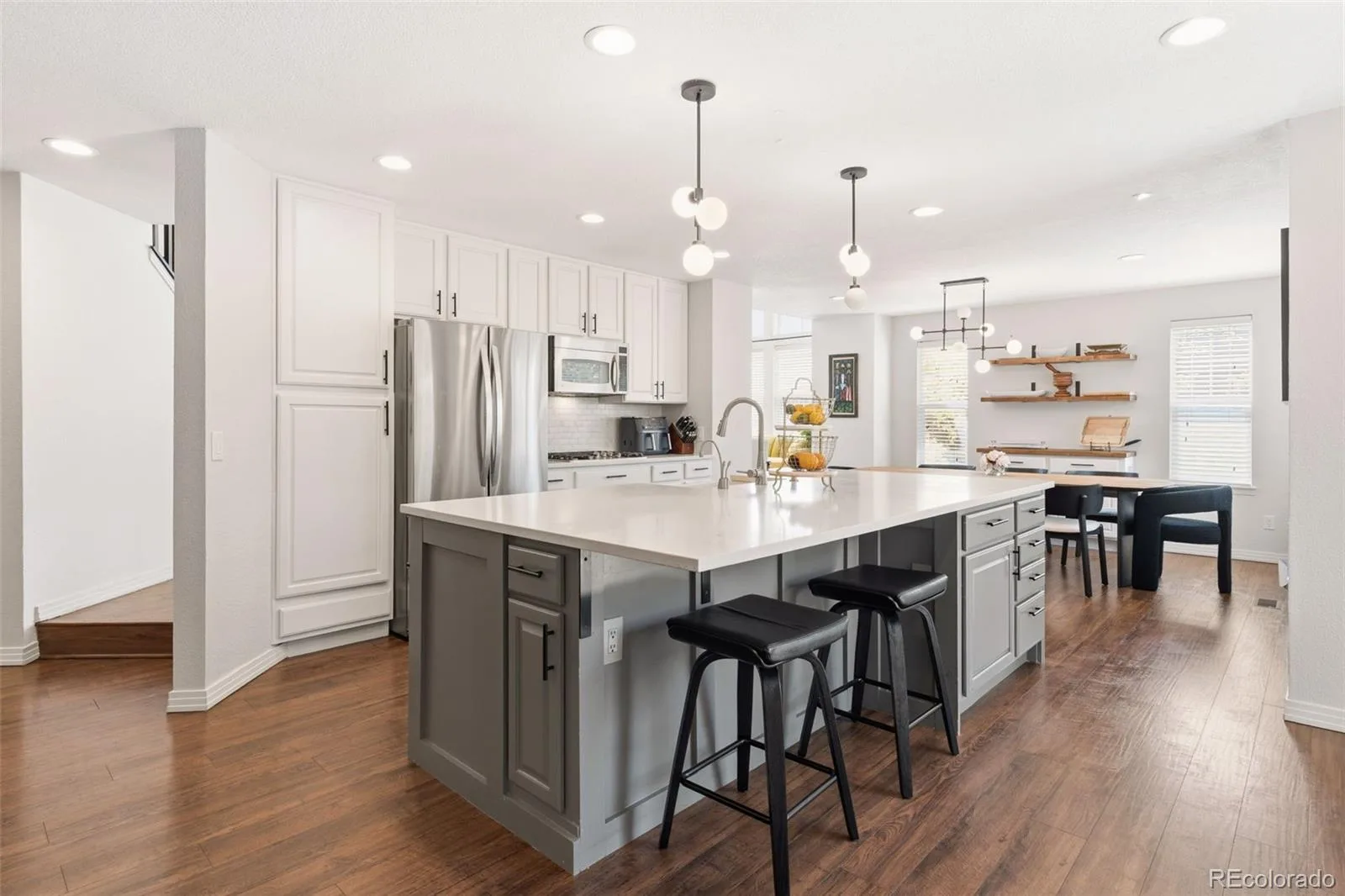 14363 Waterside Lane Broomfield CO 80023 MLS #REC2170529 07162026222910 1600 10