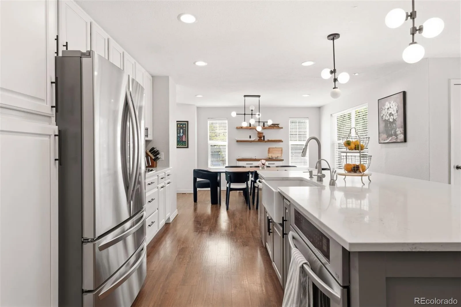 14363 Waterside Lane Broomfield CO 80023 MLS #REC2170529 07162026222910 1600 11