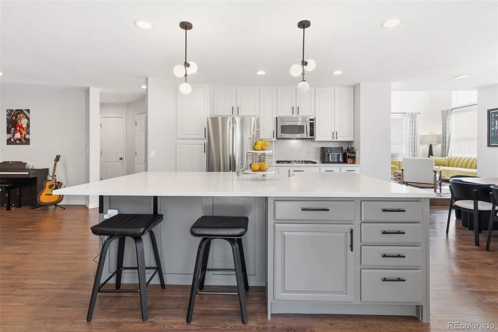 14363 Waterside Lane Broomfield CO 80023 MLS #REC2170529 07162026222910 1600 12
