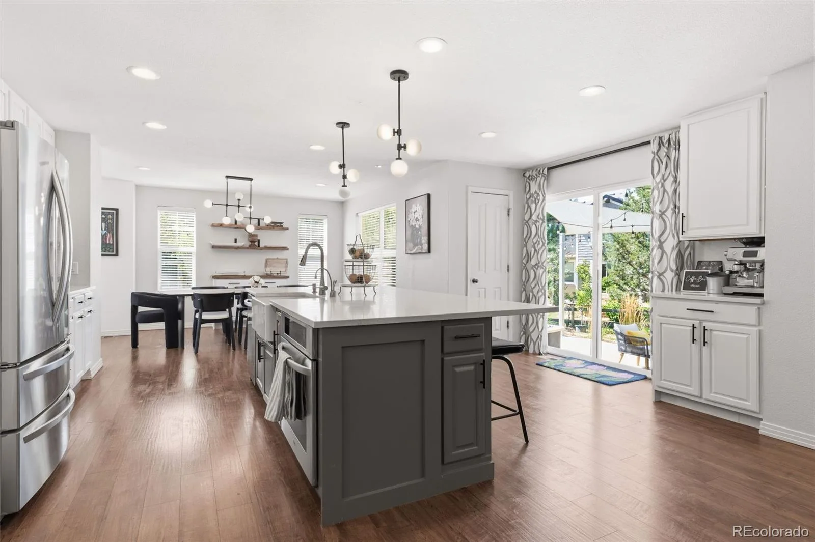 14363 Waterside Lane Broomfield CO 80023 MLS #REC2170529 07162026222910 1600 13