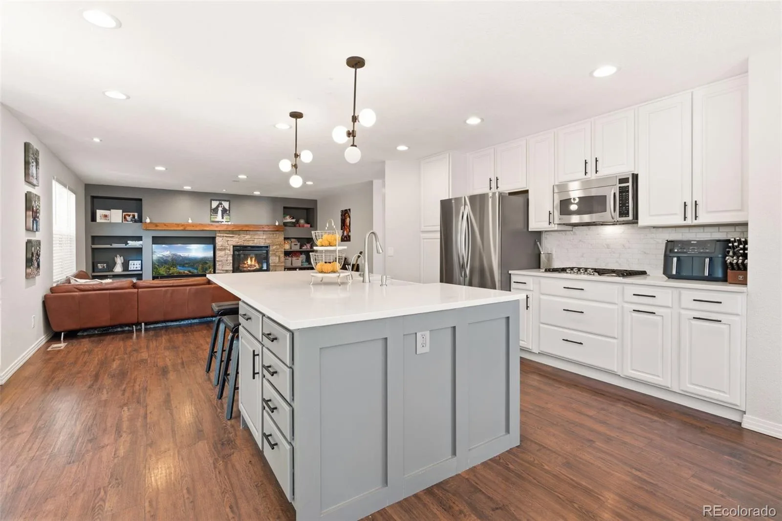 14363 Waterside Lane Broomfield CO 80023 MLS #REC2170529 07162026222910 1600 14