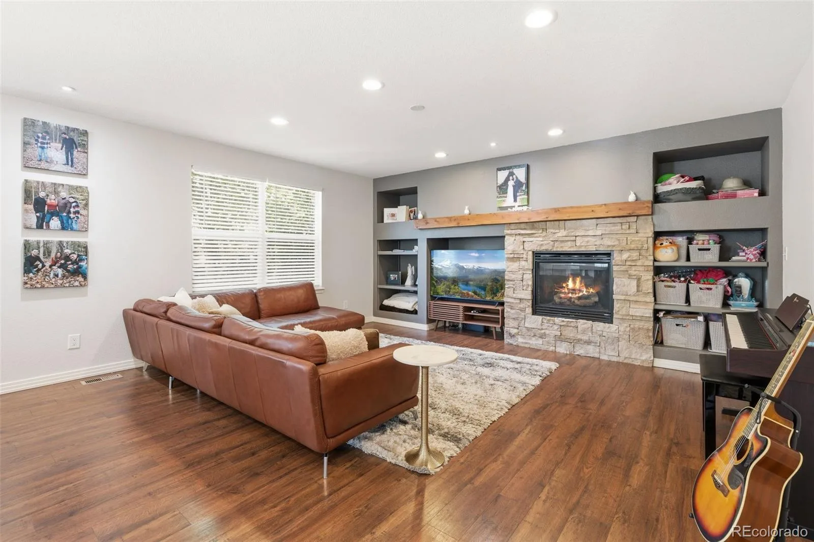 14363 Waterside Lane Broomfield CO 80023 MLS #REC2170529 07162026222910 1600 15