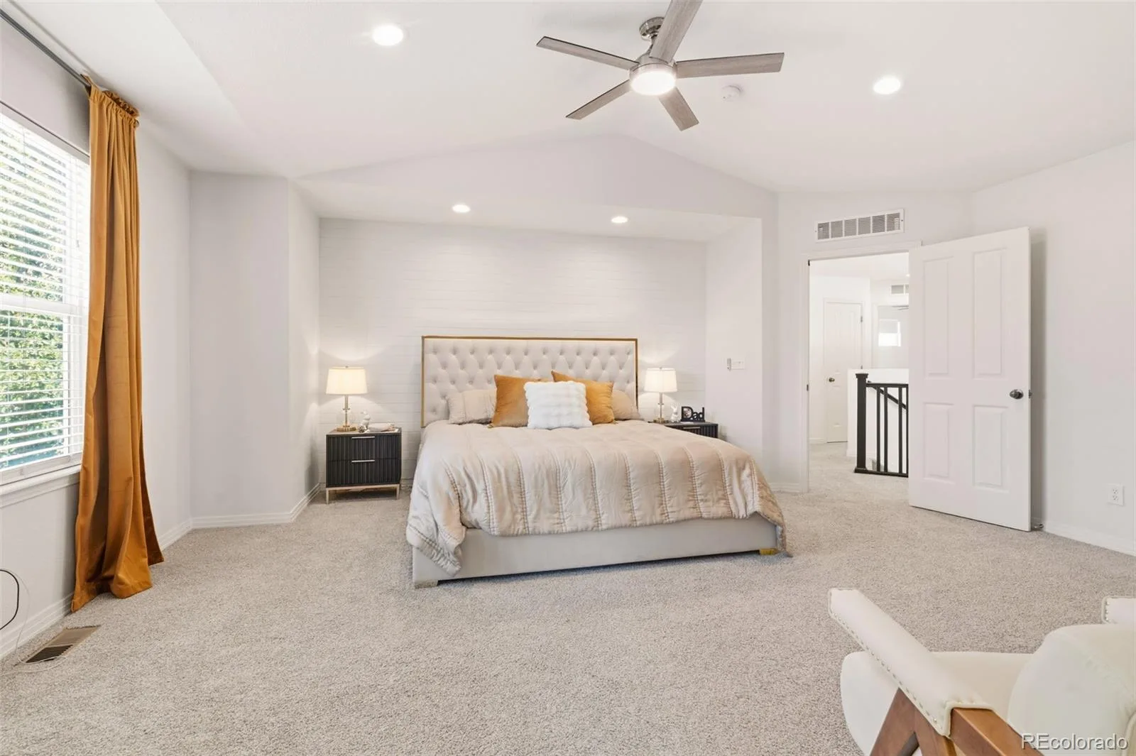 14363 Waterside Lane Broomfield CO 80023 MLS #REC2170529 07162026222910 1600 18