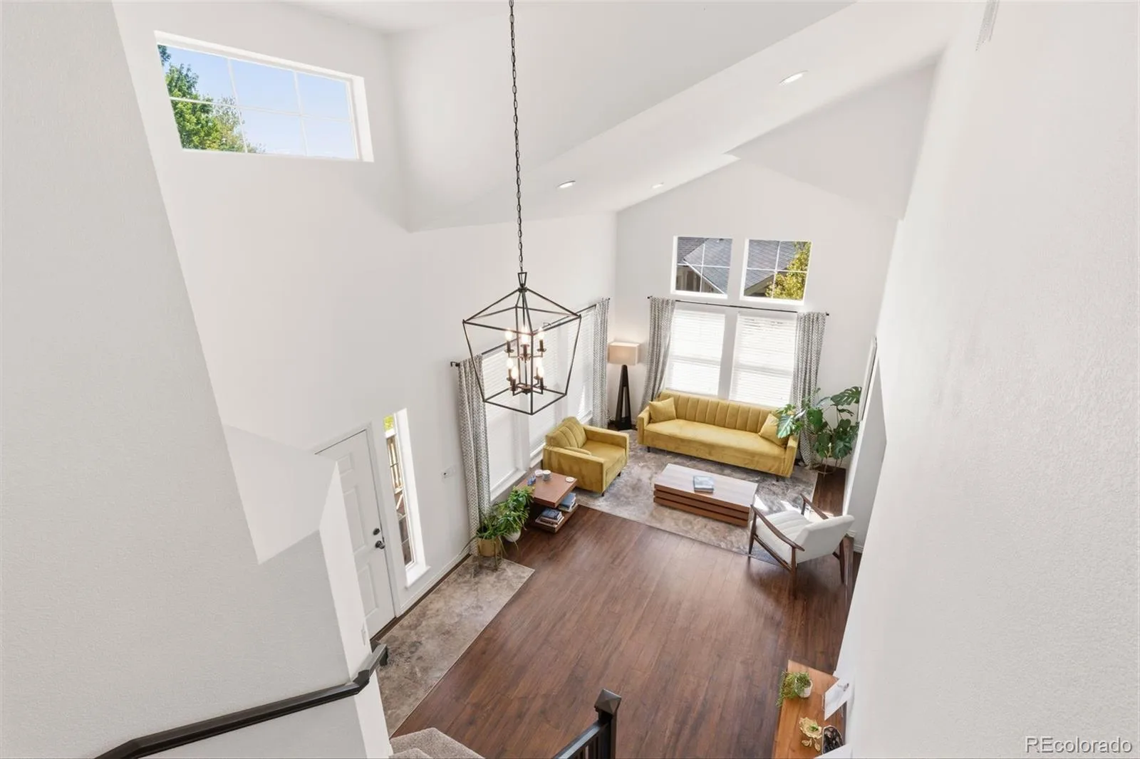 14363 Waterside Lane Broomfield CO 80023 MLS #REC2170529 07162026222910 1600 2