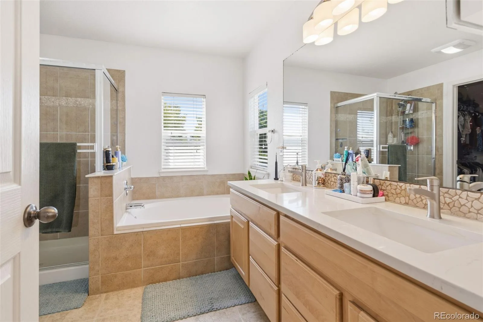 14363 Waterside Lane Broomfield CO 80023 MLS #REC2170529 07162026222910 1600 20