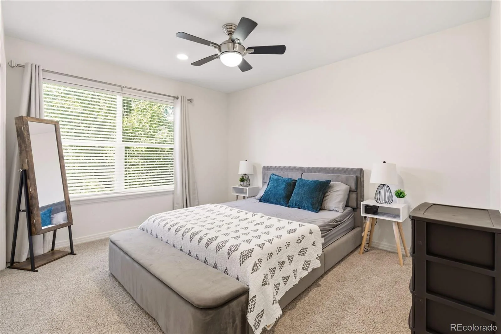 14363 Waterside Lane Broomfield CO 80023 MLS #REC2170529 07162026222910 1600 21