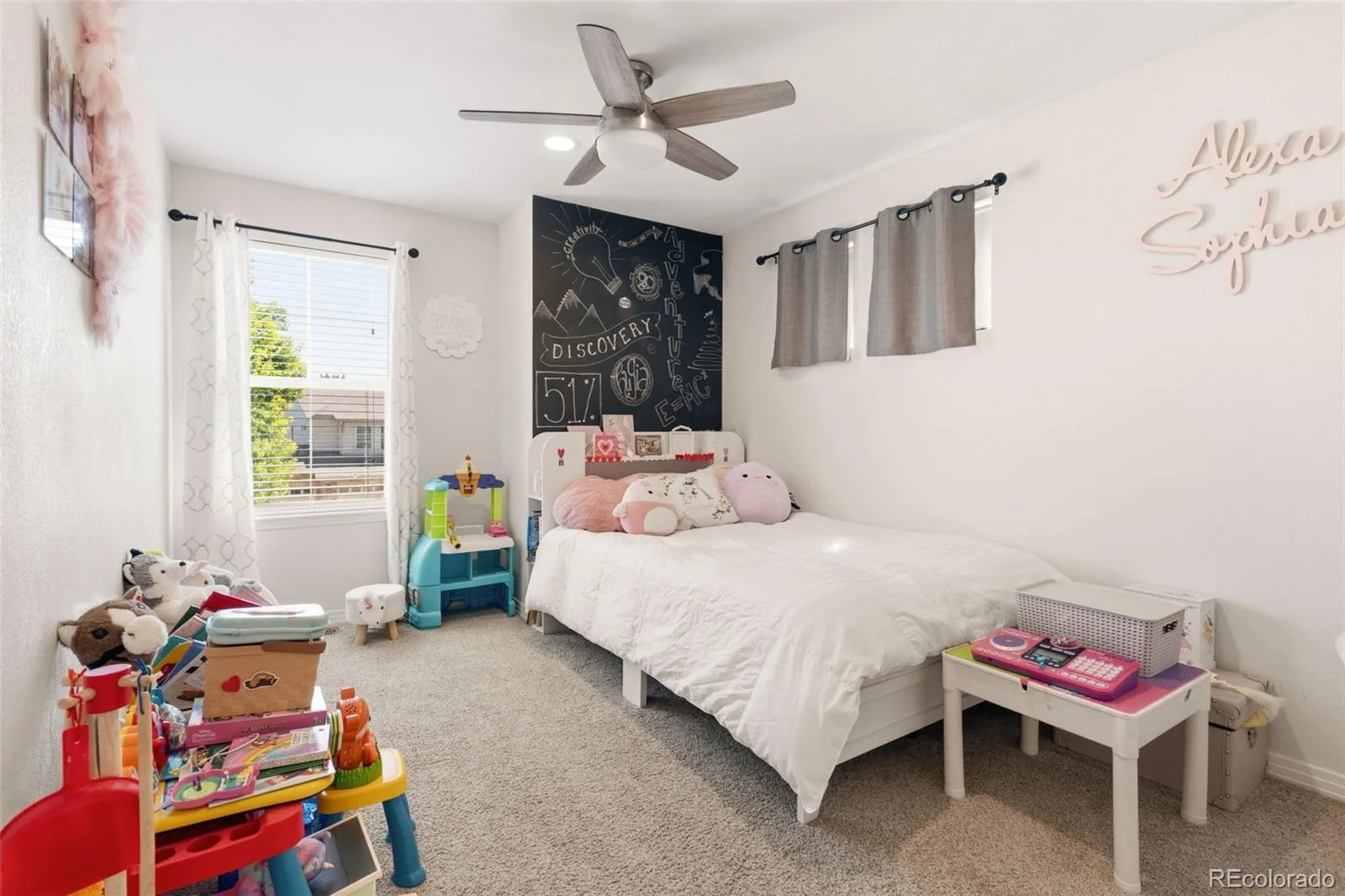 14363 Waterside Lane Broomfield CO 80023 MLS #REC2170529 07162026222910 1600 23