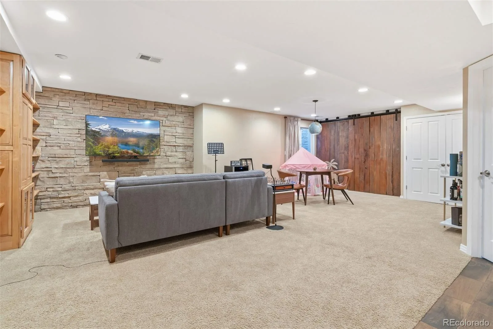 14363 Waterside Lane Broomfield CO 80023 MLS #REC2170529 07162026222910 1600 25
