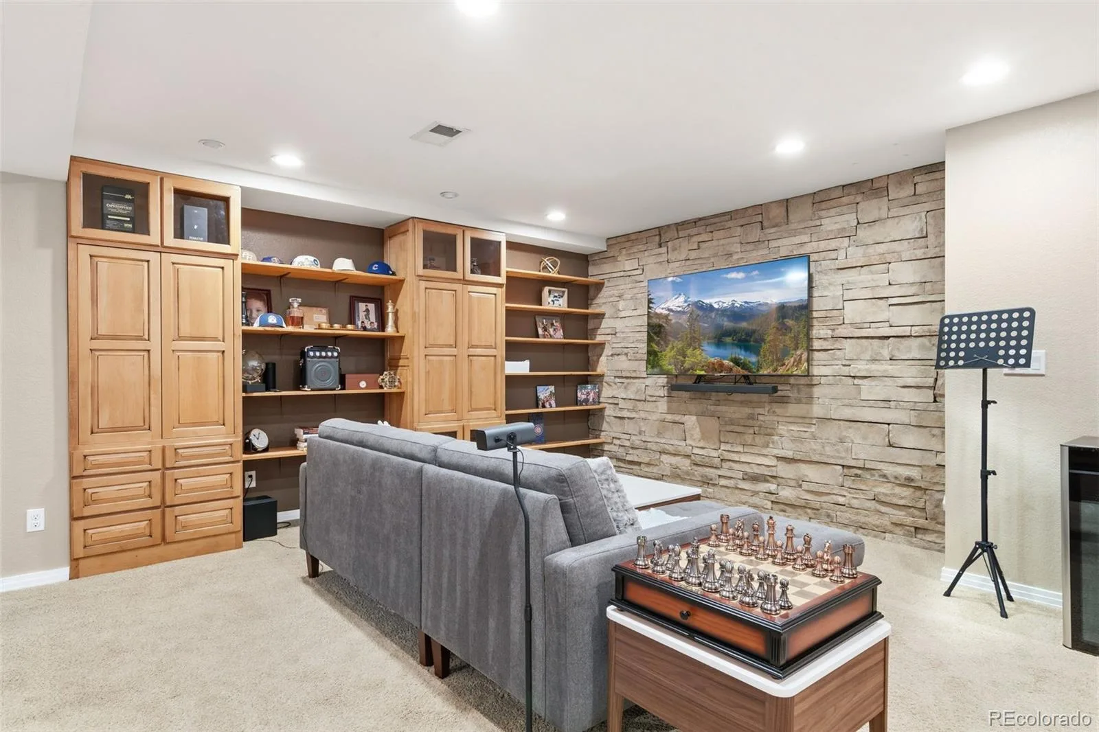 14363 Waterside Lane Broomfield CO 80023 MLS #REC2170529 07162026222910 1600 26