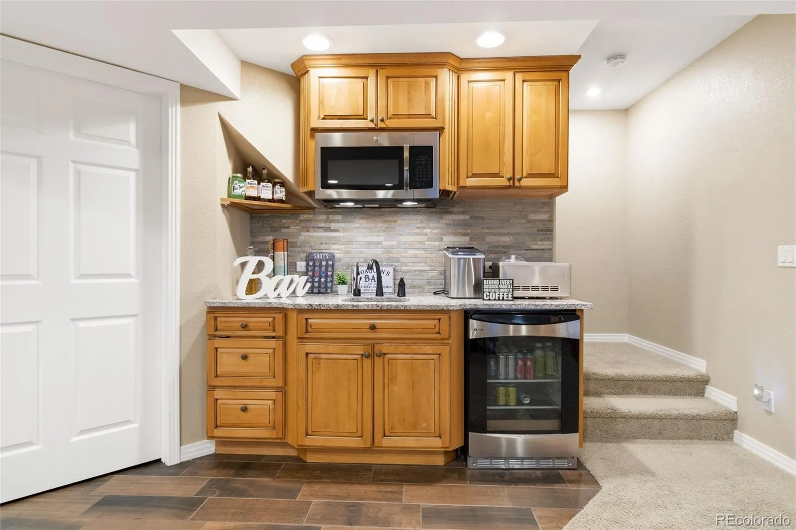 14363 Waterside Lane Broomfield CO 80023 MLS #REC2170529 07162026222910 1600 27