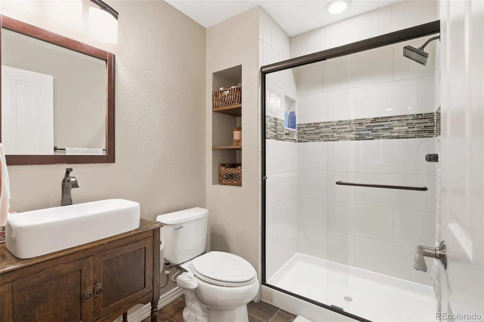 14363 Waterside Lane Broomfield CO 80023 MLS #REC2170529 07162026222910 1600 28