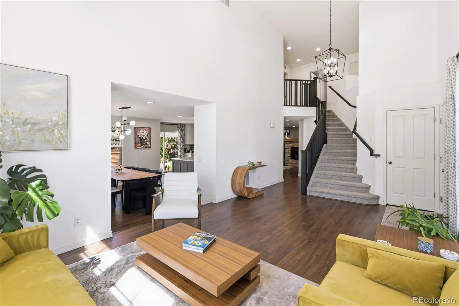 14363 Waterside Lane Broomfield CO 80023 MLS #REC2170529 07162026222910 1600 3