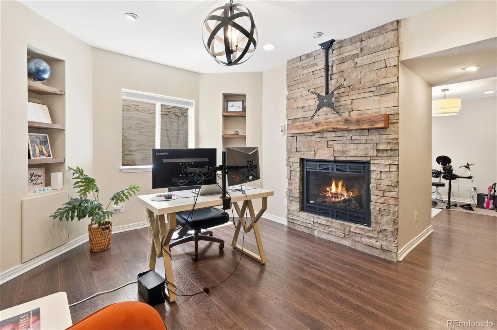 14363 Waterside Lane Broomfield CO 80023 MLS #REC2170529 07162026222910 1600 30