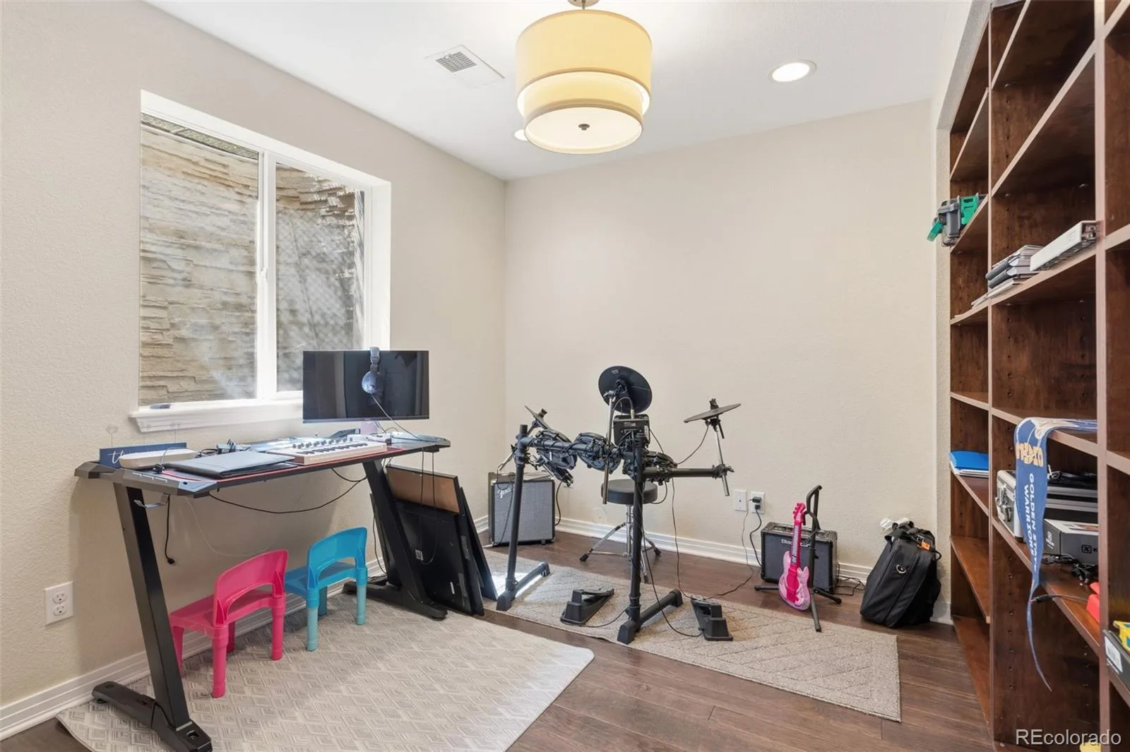 14363 Waterside Lane Broomfield CO 80023 MLS #REC2170529 07162026222910 1600 31