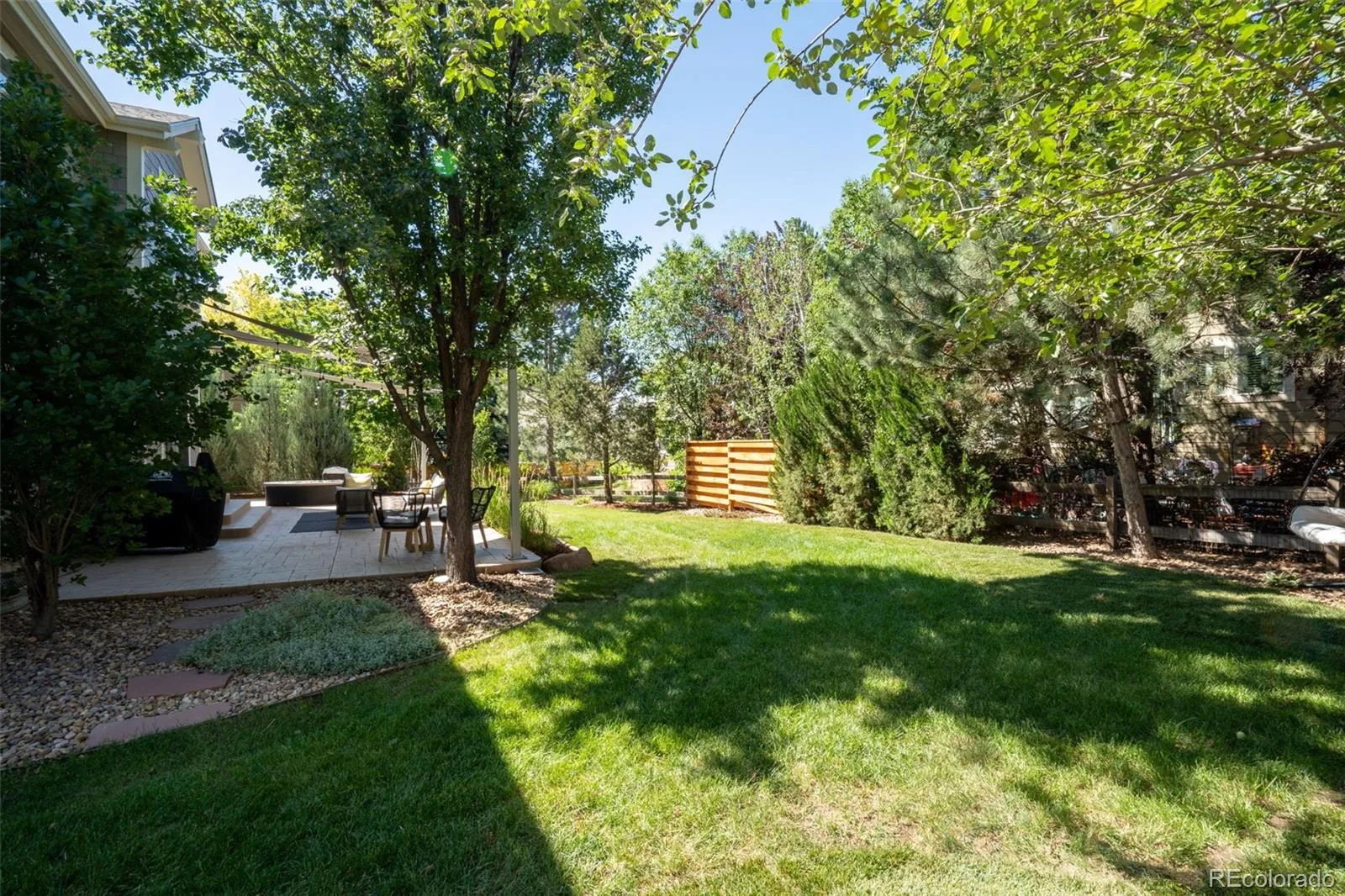 14363 Waterside Lane Broomfield CO 80023 MLS #REC2170529 07162026222910 1600 35