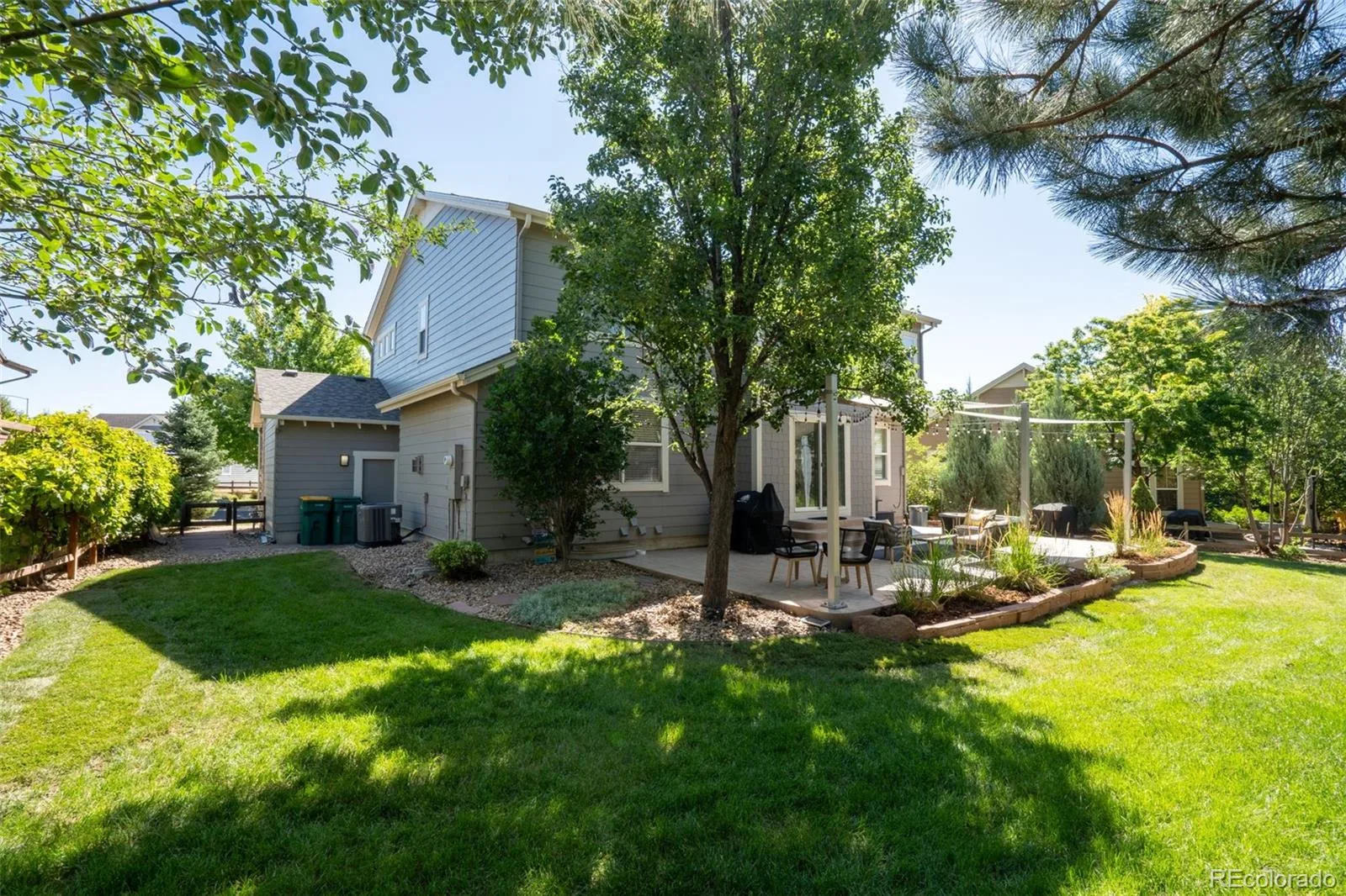 14363 Waterside Lane Broomfield CO 80023 MLS #REC2170529 07162026222910 1600 36