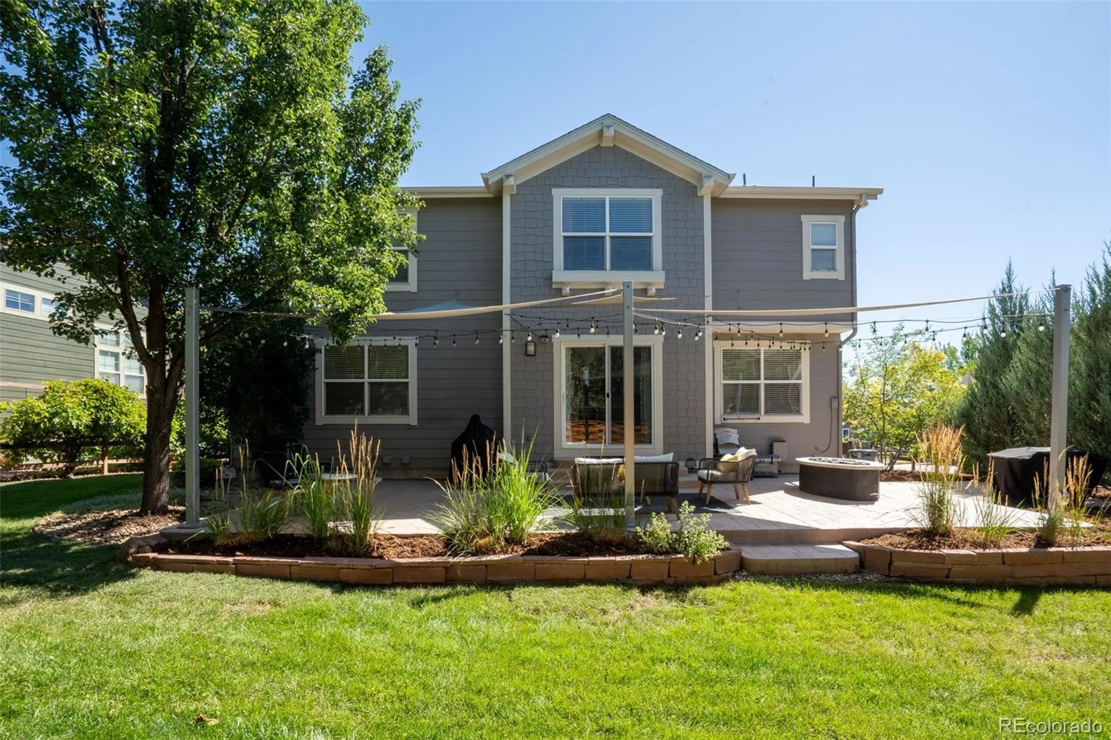 14363 Waterside Lane Broomfield CO 80023 MLS #REC2170529 07162026222910 1600 37