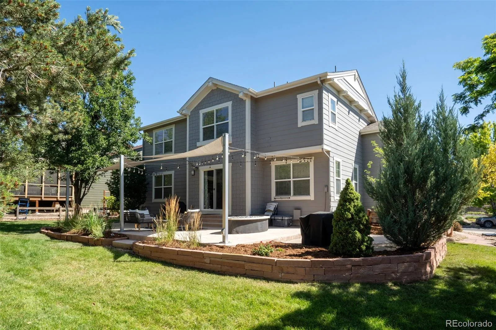 14363 Waterside Lane Broomfield CO 80023 MLS #REC2170529 07162026222910 1600 38